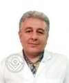 دکتر شهاب نوریان