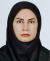 دکتر فریبا بهمنی