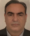 دکتر محمود قاسمی