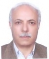 دکتر علی ربانی
