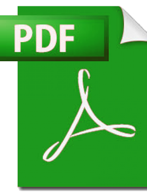 اطلاعیه همایش سالیانه انجمن غدد و متابولیسم کودکان ایران