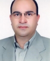 دکتر ناصر علی میرحسینی